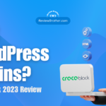 Crocoblock Reviews 2023: Details, Pricing, & Features | Thing You Should Know Before Buying