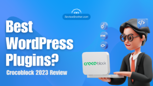 ReviewBrother-Saas-Review-Crocoblock-Offers