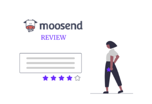 Moosend-reviews-2023