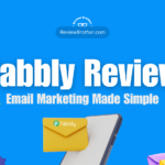 Pabbly: Email Marketing Made Simple – A Review and Guide