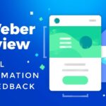 AWeber Review: Is It Worth It for Your Email Marketing Needs?